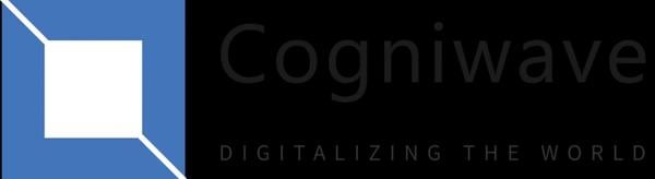 Cogniwave