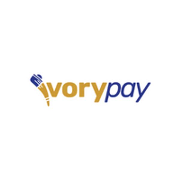 ivorypay