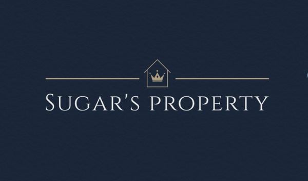 Sugar's Property LTD