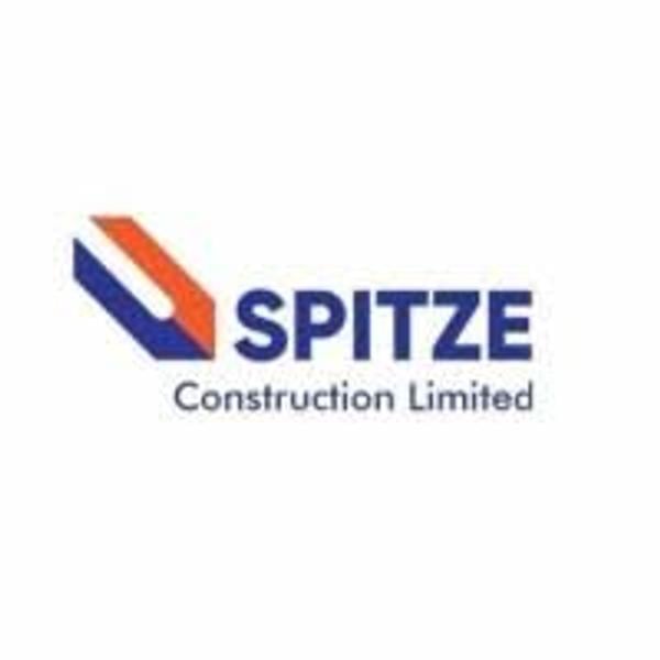 Spitze Construction Ltd.