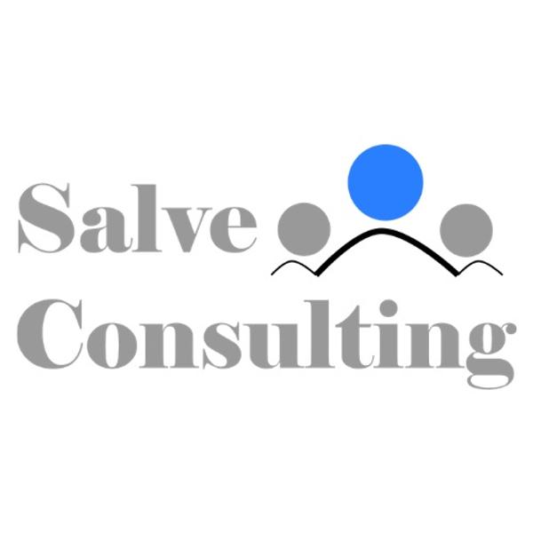 Salve Consulting Limited