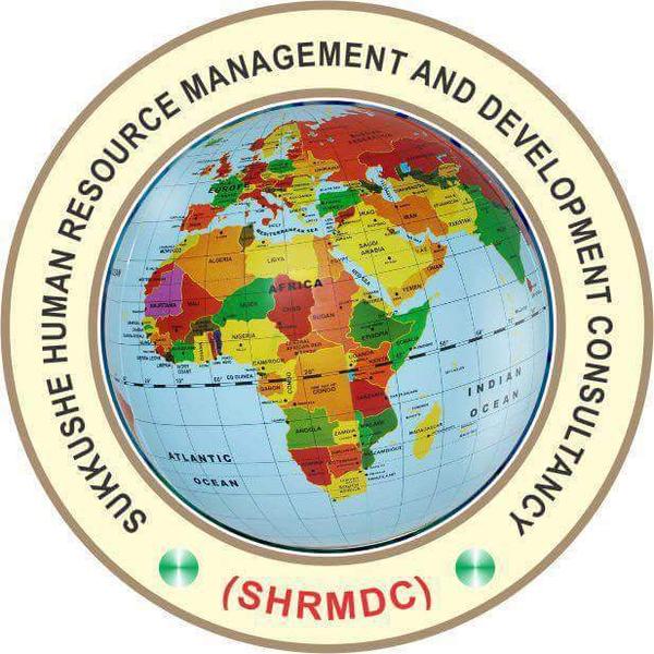 Employer logo