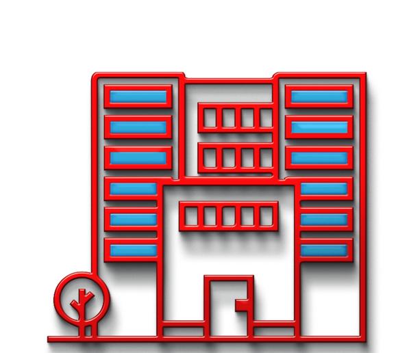 Employer logo