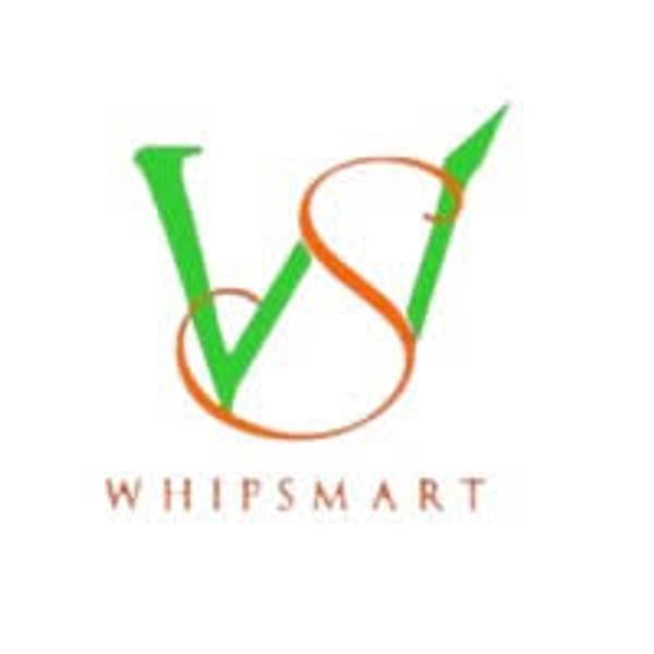 Whip-Smart Service Providers Limited