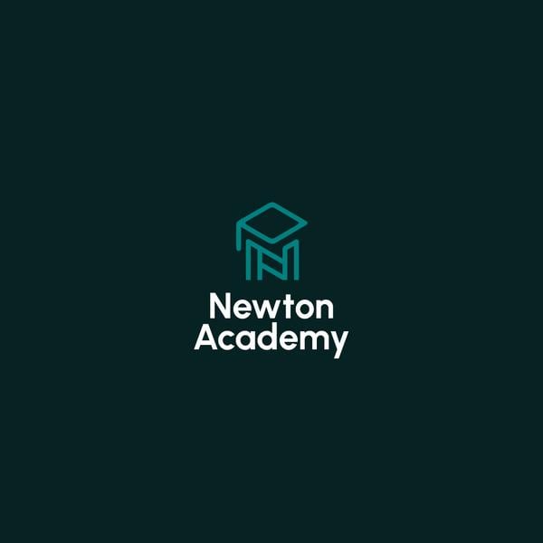 Newton Academy