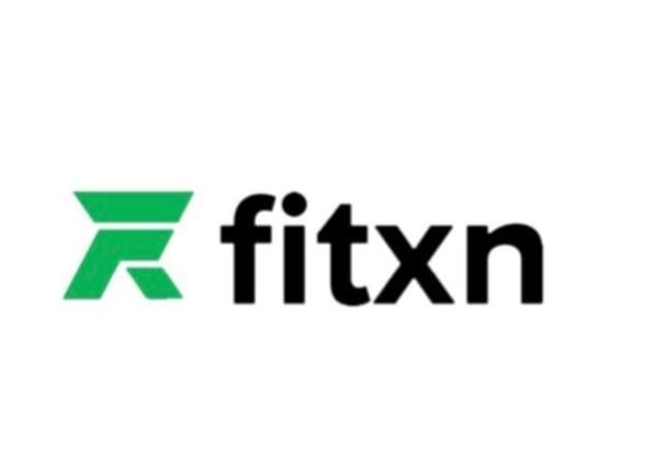 Fitxn Ltd