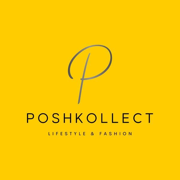 POSHKOLLECT