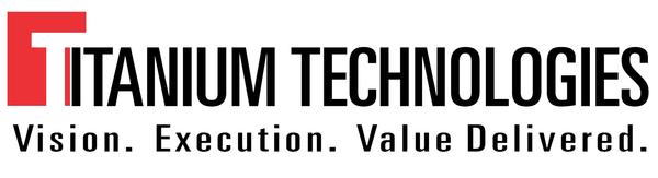 Employer logo