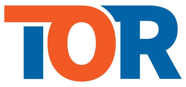 Tor Delivery Limited