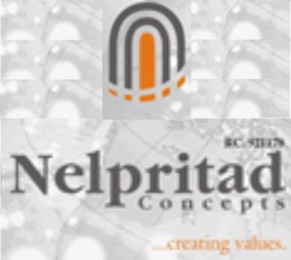 Employer logo