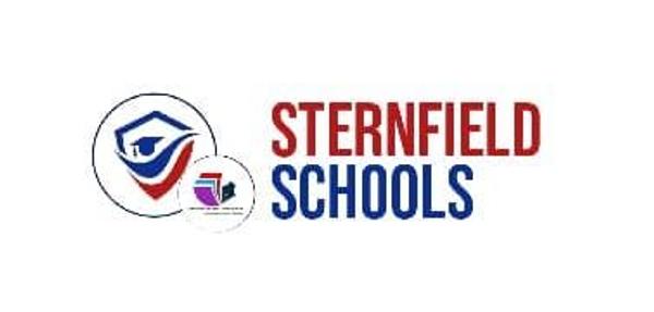 Sternfield International School