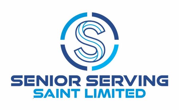 Senior Serving Saint Ltd.