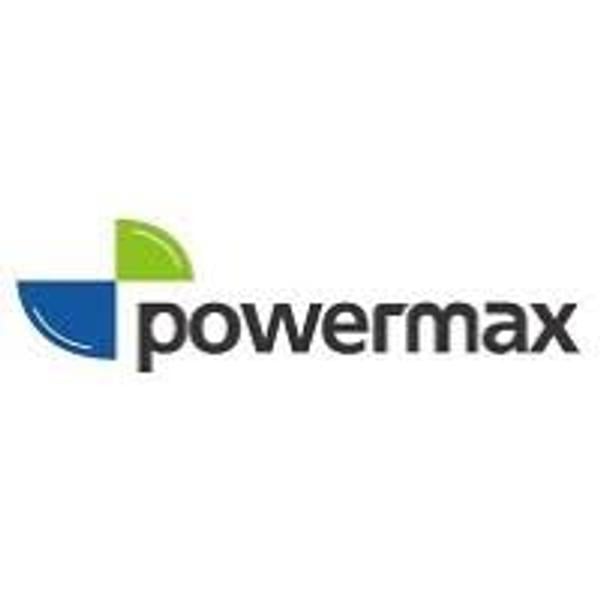 PowerMax Renewable Energies Limited