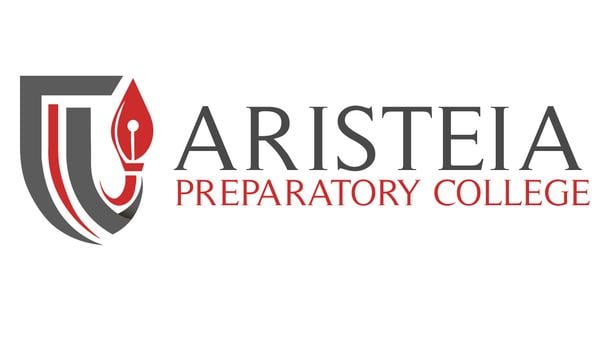 Aristeia Preperatory College