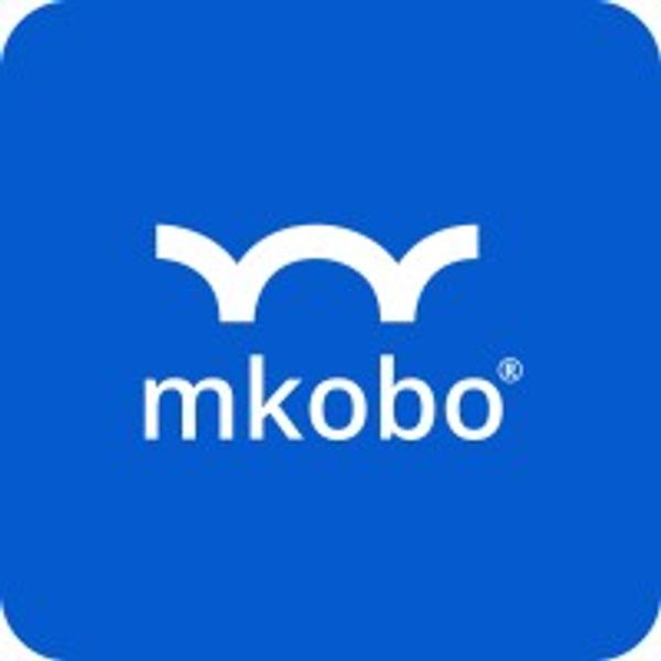 Mkobo Microfinance Bank's Logo