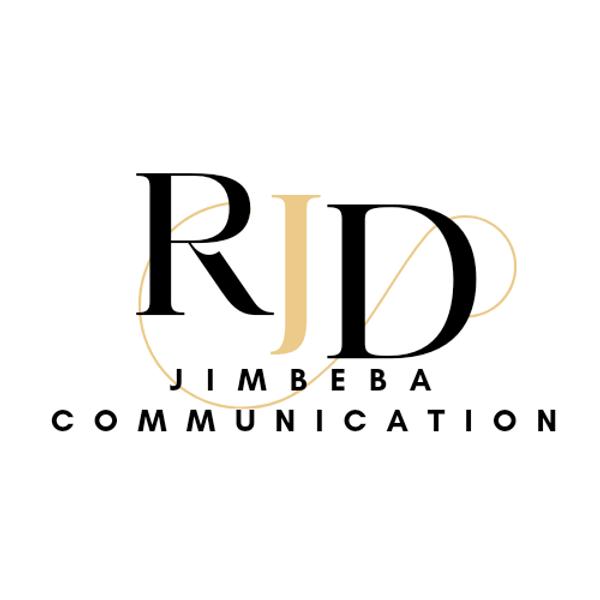 Jimbeba Communication