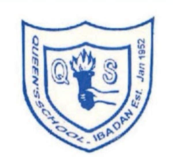 Queen’s School Ede-Ibadan Old Girls Association (QSOGA)