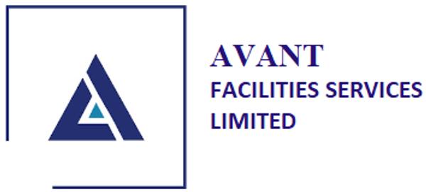 Avant Facilities Services Limited