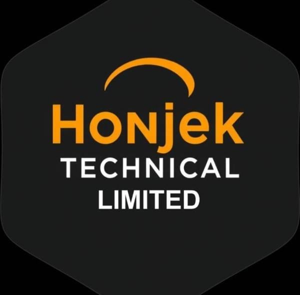 Honjek Technical Limited