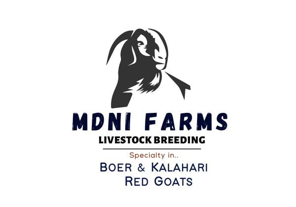 MDNI Farms LTD