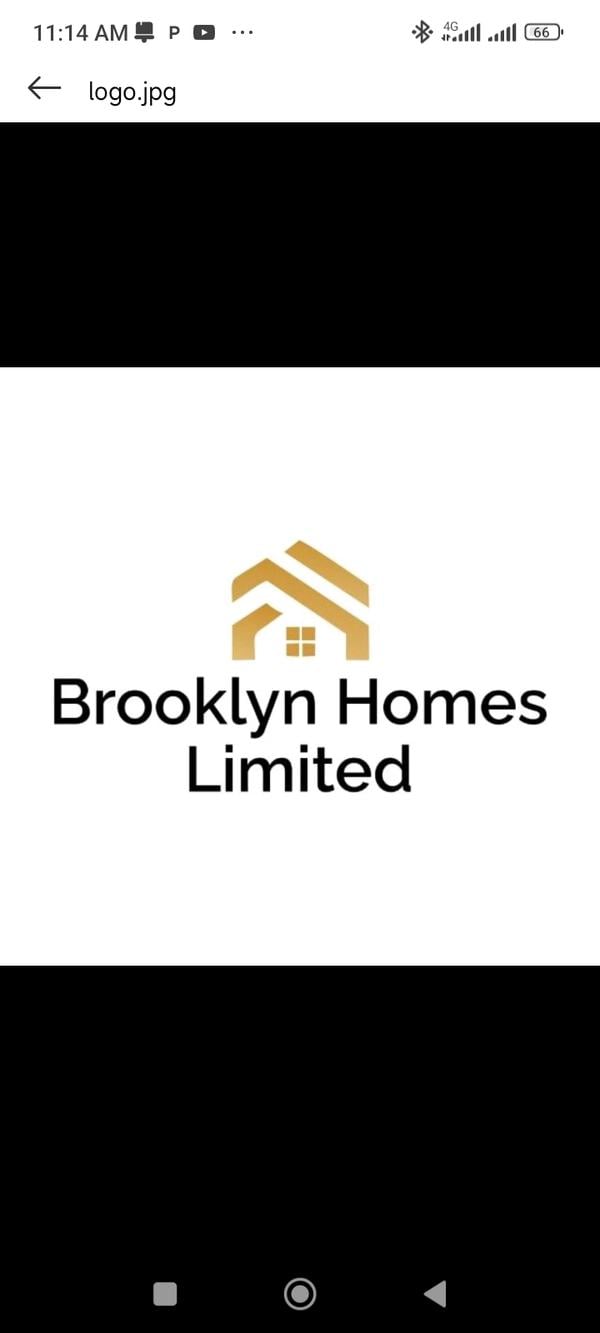 Brooklyn Homes Limited