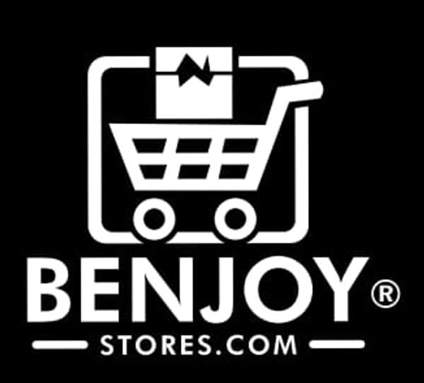 Benjoy Stores