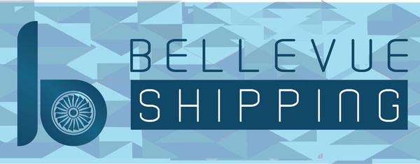 Belle Shipping Agency