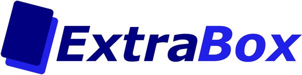 Extrabox Edtech Limited