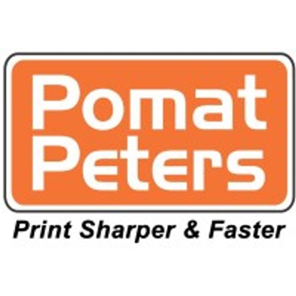 Pomat Peters Nigeria Limited