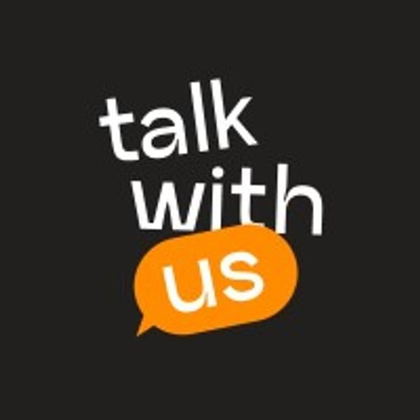 Talk With Us Limited