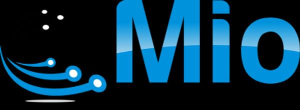 Employer logo