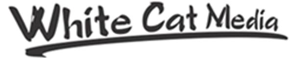 Employer logo