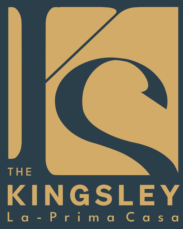 The Kingsley La-Prima Casa