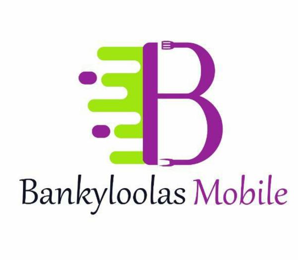 Bankyloolas Mobile