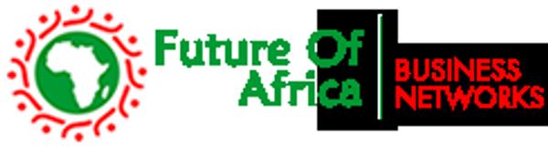 Employer logo