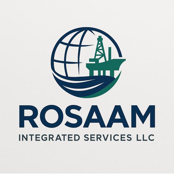 Rosaam Ventures
