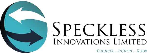 Speckless Innovations Limited