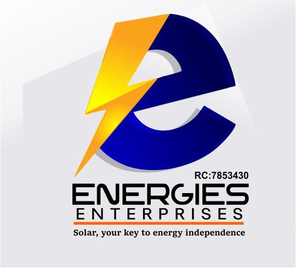 E Energies Enterprises