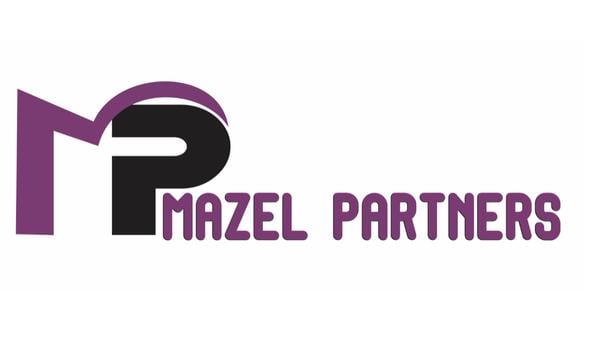 Mazel Partners