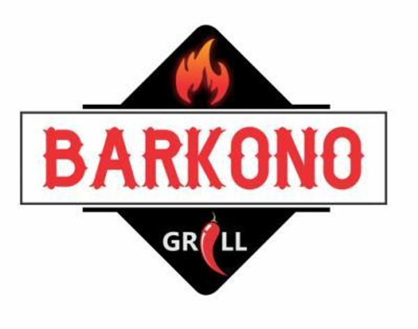 Employer logo