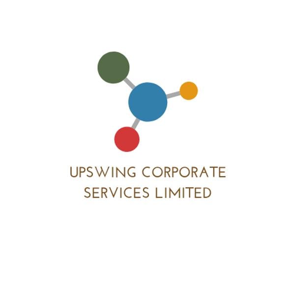 UPSWING CORPORATE SERVICES LTD