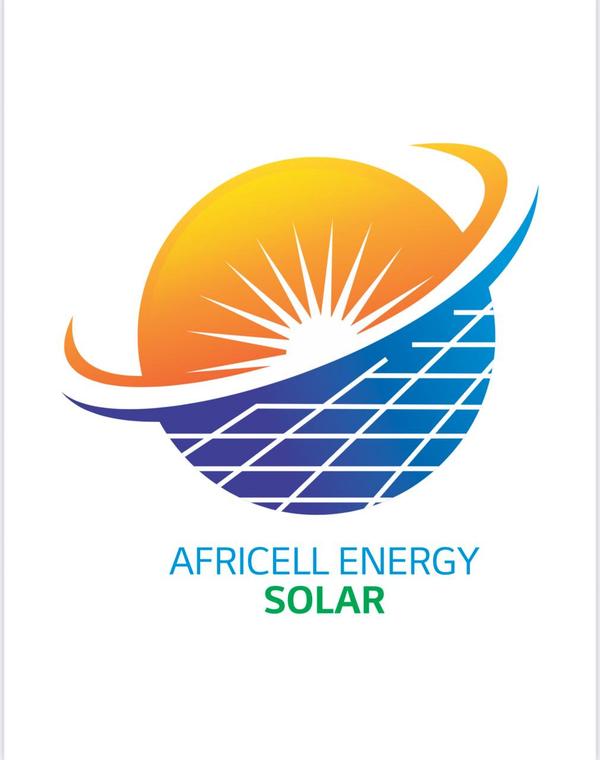 Africell Solar Energy