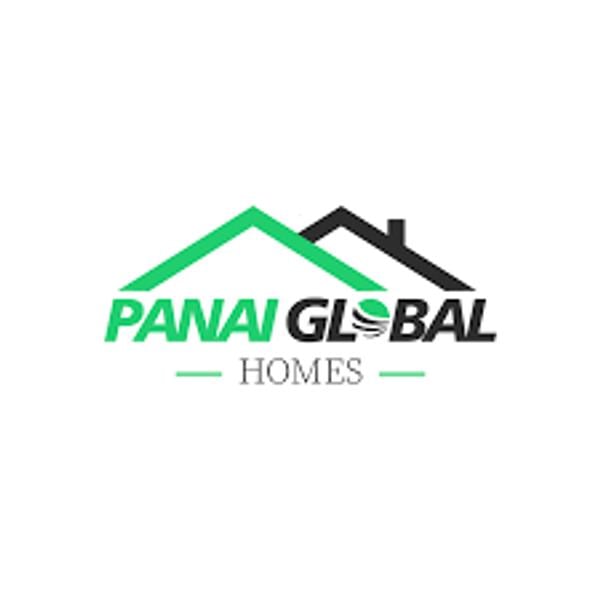 Panai Global Service