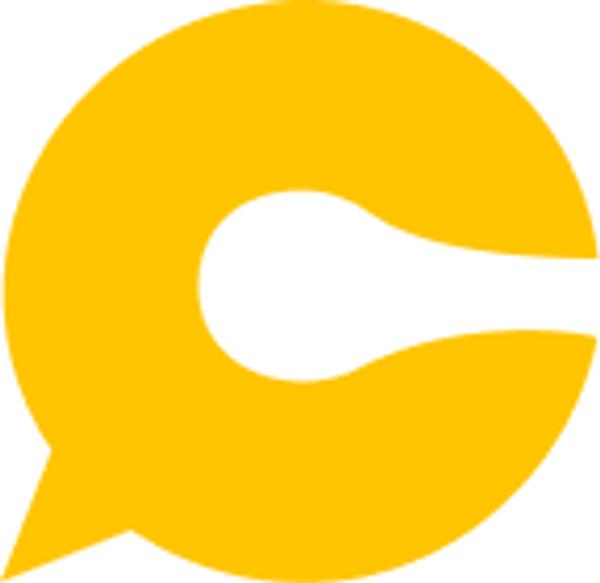 Chowdeck