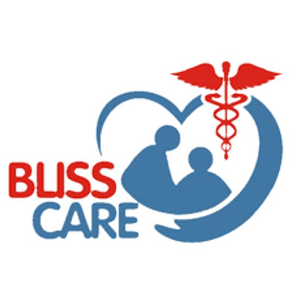 The Bliss Caregivers