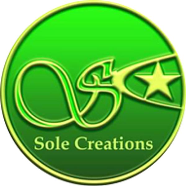 Sole Creations Global Resource ltd