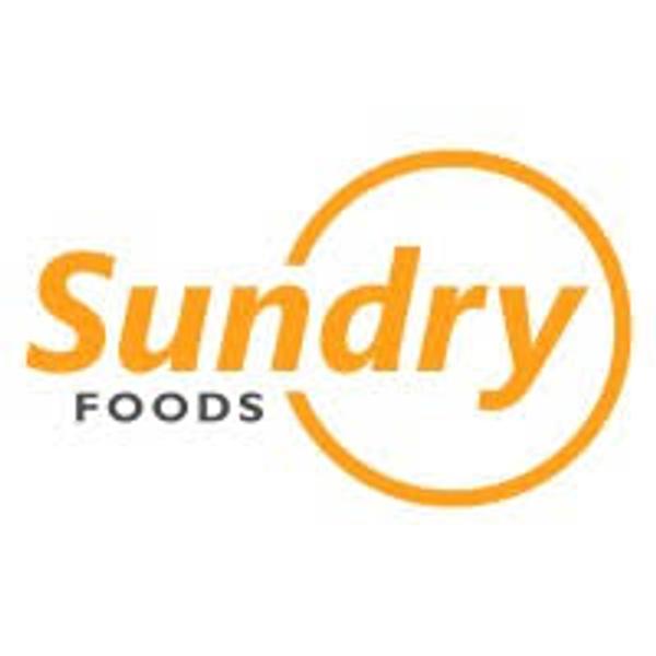 Sundry Markets Limited