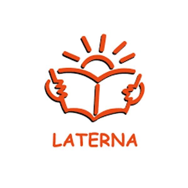 Laterna Ventures Limited