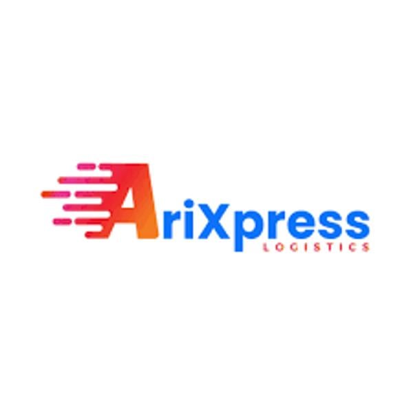 Arixpress Logistics Solution
