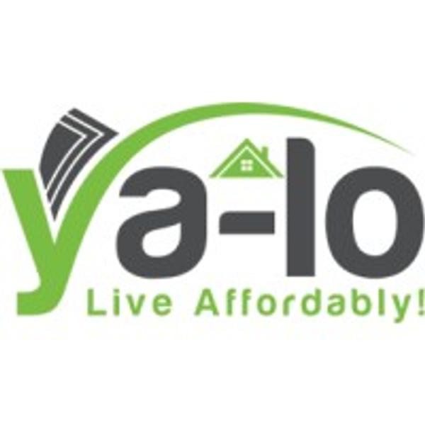 Yalo Technologies